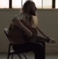 Video: Ars Nova Releases Music Video From RAGS PARKLAND SINGS THE SONGS OF THE FUTURE Video