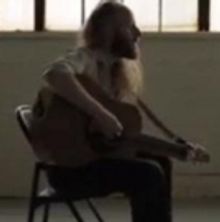 Video: Ars Nova Releases Music Video From RAGS PARKLAND SINGS THE SONGS OF THE FUTURE