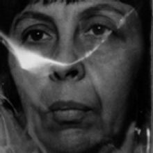 DUBLIN WILL SHOW YOU HOW By Tracy Martin Comes to Abbey Theatre