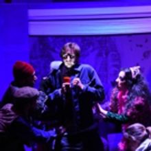 Giornata Mondiale dei Poveri: la Caritas di Roma e i SognAttori portano in scena FIGL