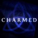 Sarah Jeffery to Play Lead Role in The CW's Reboot of CHARMED