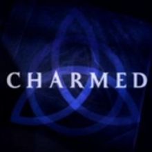 Sarah Jeffery to Play Lead Role in The CW's Reboot of CHARMED