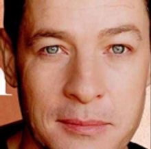 HARVEY's French Stewart Elaborates On 2 of His Loves - Theatre & Vanessa