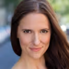 Laura Frye to Play 'Jacob Marley' in Titan Theatre Company's A CHRISTMAS CAROL