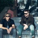 Deadsy to Perform at San Quentin State Prison With Queens of the Stone Age