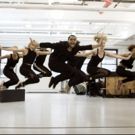 TV: Warm Up with Warren Carlyles New Choreography for 'Too Darn Hot' from KISS ME…