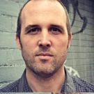 Drummer Nick Fraser to Release 'Is Life Long?' Feat. Malaby/Downing/Clutton