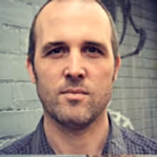 Drummer Nick Fraser to Release 'Is Life Long?' Feat. Malaby/Downing/Clutton