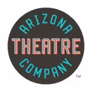 THE MUSIC MAN Comes to Temple Of Music & Art