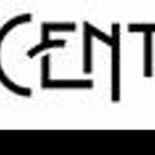 Centerstage Theatre presents RETURN TO THE FORBIDDEN PLANET