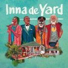 Midem Presents International Premiere Of Peter Webber's INNA DA YARD Documentary
