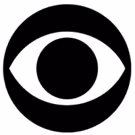 RATINGS: CBS Wins Tuesday Night with NCIS