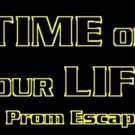 The 3rd Season Of EMIT Theatre Commences With The Interactive Performance TIME OF…