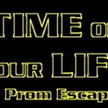 The 3rd Season Of EMIT Theatre Commences With The Interactive Performance TIME OF…