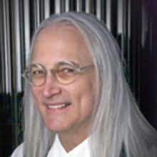 Eric Bikales to Appear In Concert At The Barn Players