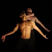 BWW Review: JOSHUA BEAMISH's Saudade at BAM