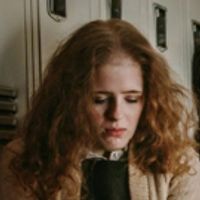 BWW Review: CARRIE THE MUSICAL at Open Stage Of Harrisburg Photo