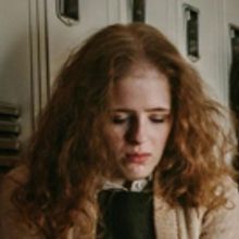 BWW Review: CARRIE THE MUSICAL at Open Stage Of Harrisburg