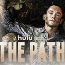 Paley Center Presents THE PATH Season 3 Premiere Event, 12/21
