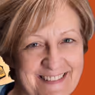 BWW Interview: TV Scripter Anne Kenney At LAST Heeds CALL To Tackle Theatre