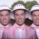 VIDEO: Randy Rainbow Gives Melania Trump His Best Advice in Latest Political Parody