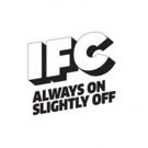 IFC Unveils Five New Series in Development for Series Contention