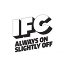 IFC Unveils Five New Series in Development for Series Contention