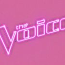 Maroon 5 to Perform New Hit Single 'What Lovers Do' on THE VOICE