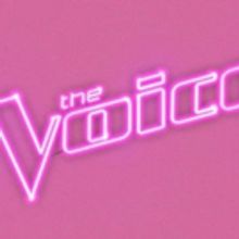 Maroon 5 to Perform New Hit Single 'What Lovers Do' on THE VOICE