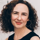 Johanna Pfaelzer Named Artistic Director of Berkeley Repertory Theatre