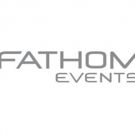 Fathom Events & Chicken Soup for the Soul Entertainment's Screen Media Ventures…