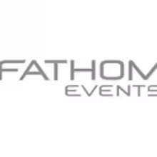 Fathom Events & Chicken Soup for the Soul Entertainment's Screen Media Ventures…