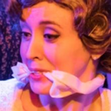 BWW Review: URINETOWN, Bad Title, Fun Show, Flushed With Success @ Blank Canvas
 