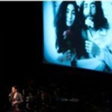 Jon Patrick Walker Stars In Alarm Will Sound's Production '1969'