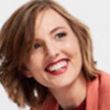 Heidi Duckler Dance Presents EBB & FLOW: CHINATOWN