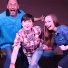 Phoenix Theatre Presents MORE FUN THAN BOWLING
