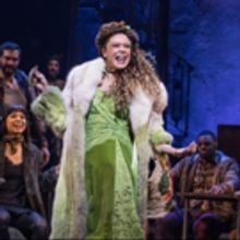 Breaking: HADESTOWN, TOOTSIE & More Earn 2019 Outer Critics Circle Nominations!