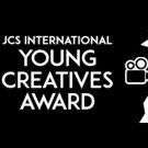 JCS International Young Creatives Award Presented at the International Emmy World…