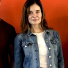 Pasadena Playhouse Announces Full Cast Of GOOD BOYS