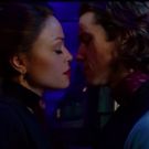 VIDEO: Celebrate Love Like the French with New Footage from Broadway-Bound MOULIN…