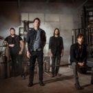 Hinder to Headline Hard Rock Lineup at White Eagle Hall
