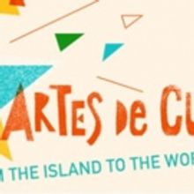 Kennedy Center Announces Artes De Cuba, A Two Week International Festival Celebrating