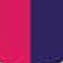 Hillbarn Theatre Hosts Annual Gala, 'Reach For The Stars' Today