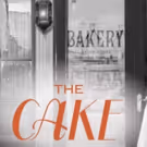 Review Roundup: THE CAKE at La Jolla Playhouse