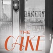 Review Roundup: THE CAKE at La Jolla Playhouse