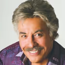 Tony Orlando Comes To Van Wezel
