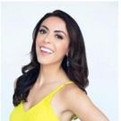 Grace Parra & Stephen Guarino Named Co-Directors for 2018 CBS Diversity Comedy…
