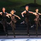 HEARTBEAT OF HOME Heads To Wolverhampton Grand For Exclusive Performances Ahead Of…