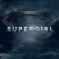 VIDEO: The CW Shares SUPERGIRL 'Of Two Minds' Trailer Video