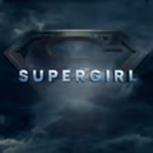 VIDEO: The CW Shares SUPERGIRL 'Of Two Minds' Trailer